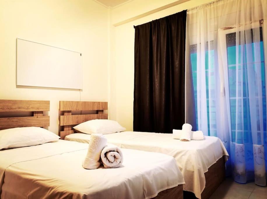 Apartment With 3 Rooms Just 1 Min From The Beach And Free Public Parking Переа Экстерьер фото